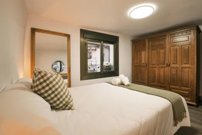 Casa Flor, Encanto en La Rioja — foto 6