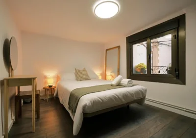 Casa Flor, Encanto en La Rioja — foto 7