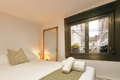 Casa Flor, Encanto en La Rioja — foto 10