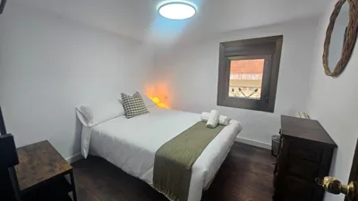 Casa Flor, Encanto en La Rioja — foto 11