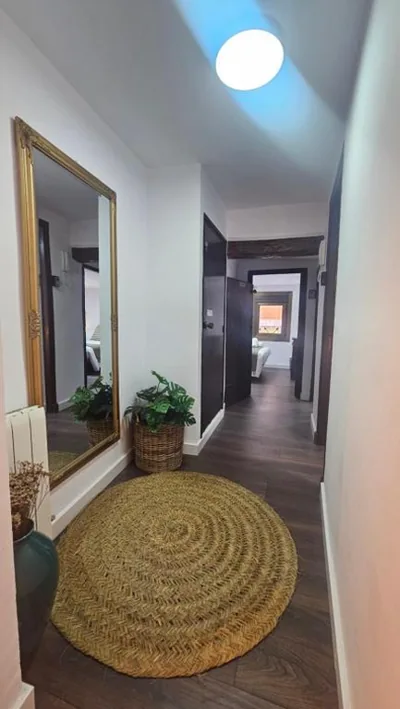 Casa Flor, Encanto en La Rioja — foto 12