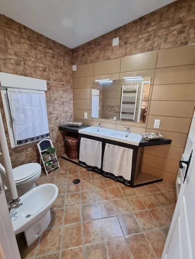 Casa Flora - Casa rural con encanto — foto 3