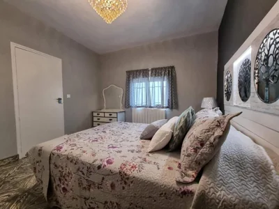 Casa Flora - Casa rural con encanto — foto 6