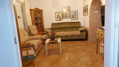 Casa Flora - Casa rural con encanto — foto 10