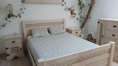 Casa Flora — foto 2