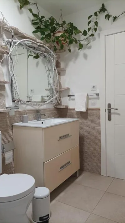 Casa Flora — foto 3
