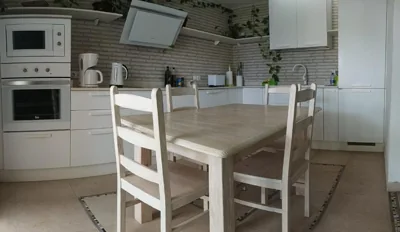 Casa Flora — foto 4