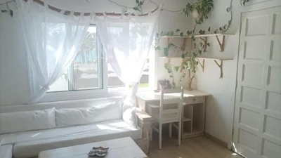 Casa Flora — foto 7