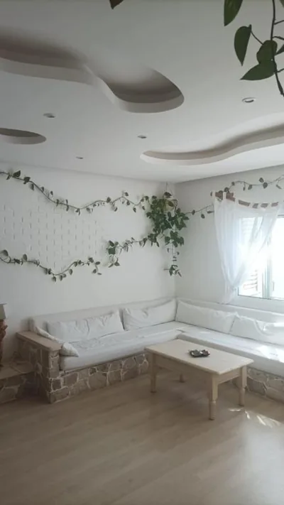 Casa Flora — foto 11