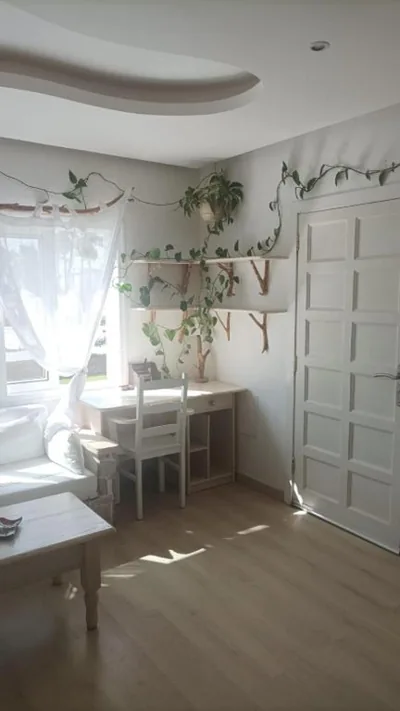 Casa Flora — foto 12