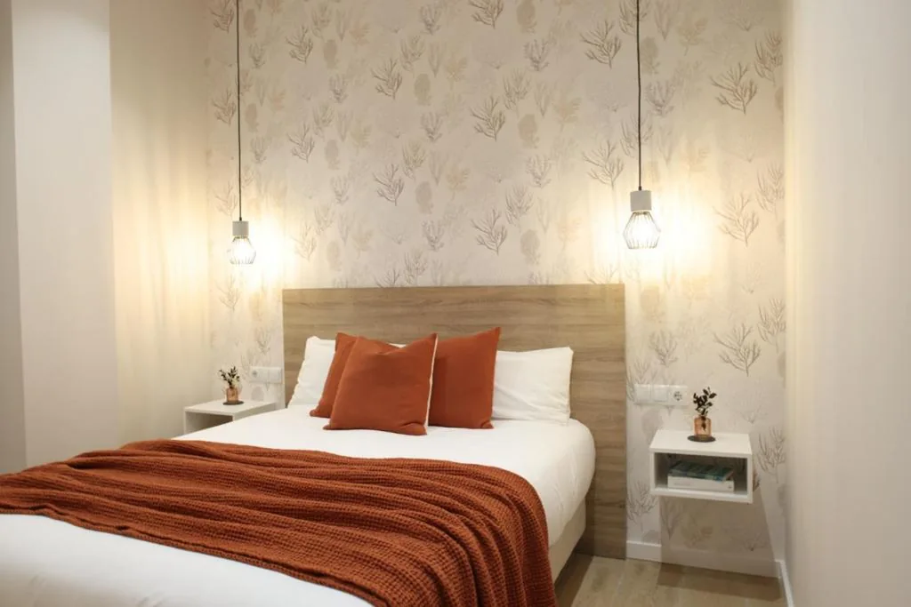 CASA FLORIT - The Maritim Serreria Suites