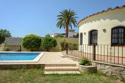 Casa Fluvia — foto 3