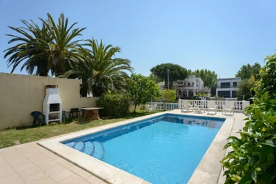 Casa Fluvia — foto 4