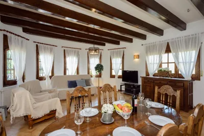 Casa Fluvia — foto 11
