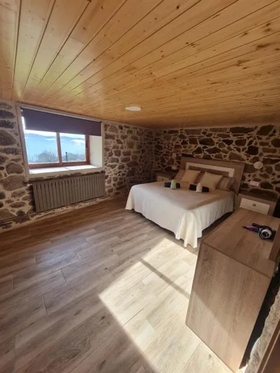 Casa Fondo de Vila — foto 2