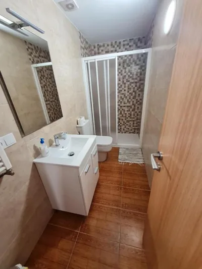 Casa Fondo de Vila — foto 3