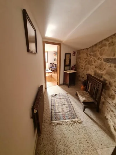 Casa Fondo de Vila — foto 5
