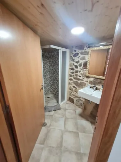 Casa Fondo de Vila — foto 8