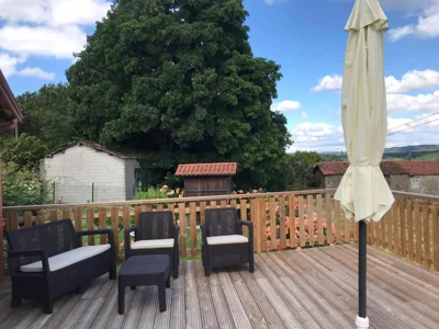 Casa Fondo de Vila — foto 10