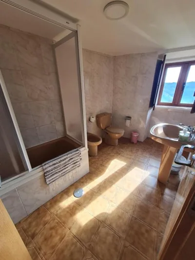 Casa Fondo de Vila — foto 11