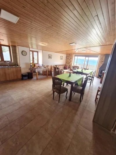 Casa Fondo de Vila — foto 12