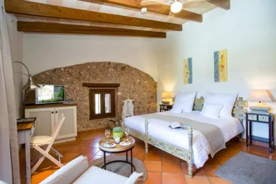 Casa Font i Roig — photo 2