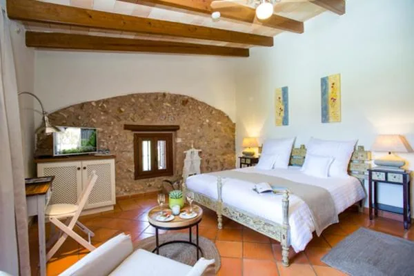 Casa Font i Roig