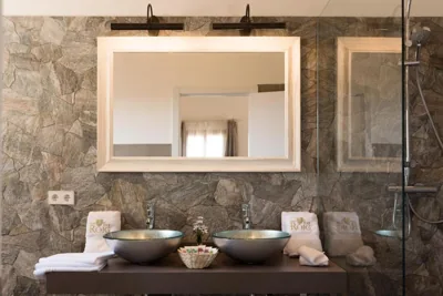 Casa Font i Roig — photo 3