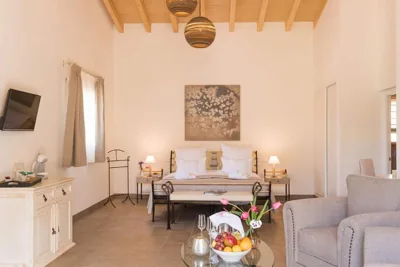 Casa Font i Roig — photo 6