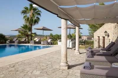 Casa Font i Roig — photo 7