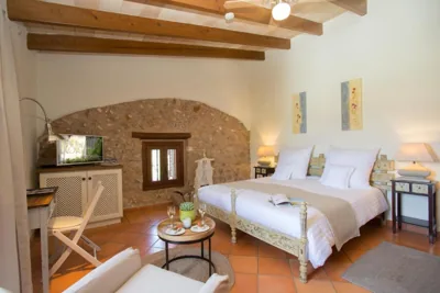 Casa Font i Roig — photo 8