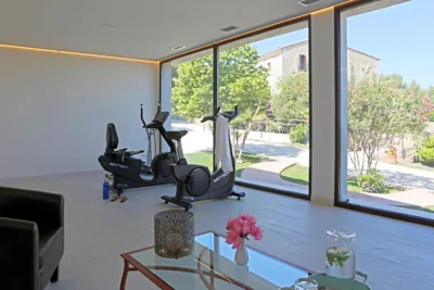 Casa Font i Roig — photo 10