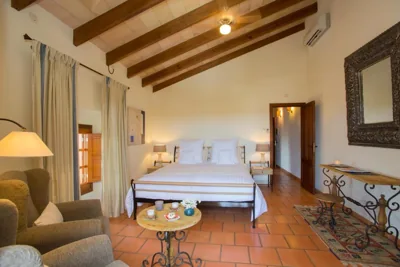 Casa Font i Roig — photo 12