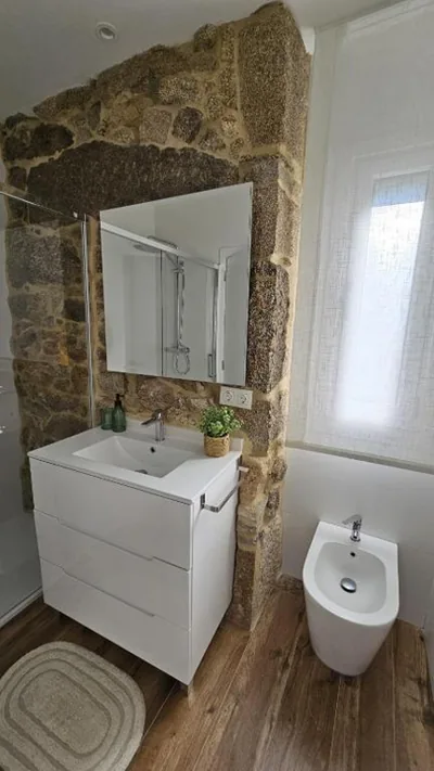 Casa Fontaíña — foto 3