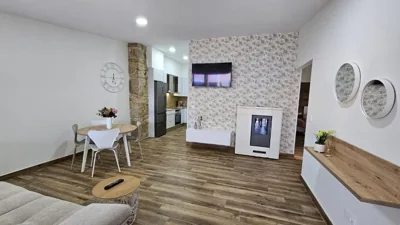 Casa Fontaíña — foto 5
