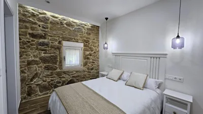 Casa Fontaíña — foto 6
