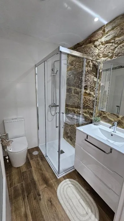 Casa Fontaíña — foto 7