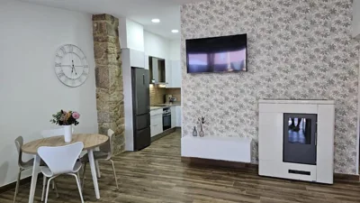 Casa Fontaíña — foto 10
