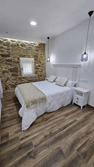 Casa Fontaíña — foto 11