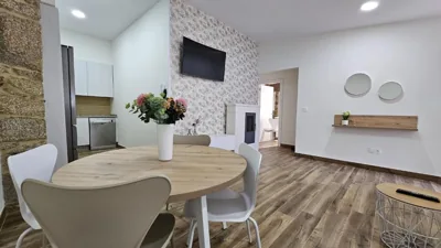 Casa Fontaíña — foto 12
