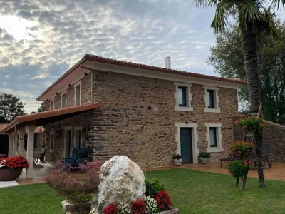 Casa Fontes Rosas — photo 6