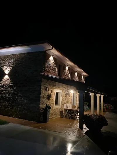 Casa Fontes Rosas — photo 12