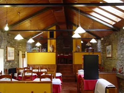 Casa Forestal — foto 4