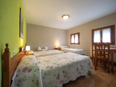 Casa Forestal — foto 7