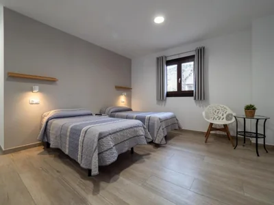 Casa Forestal — foto 9