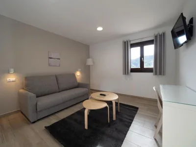 Casa Forestal — foto 12