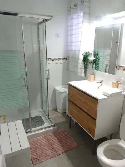 Casa Fortu La Palma — foto 3