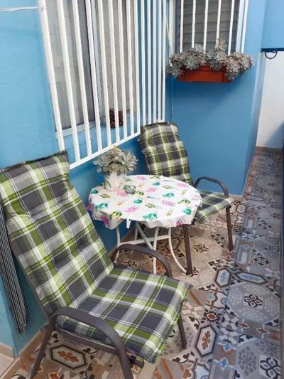 Casa Fortu La Palma — foto 4