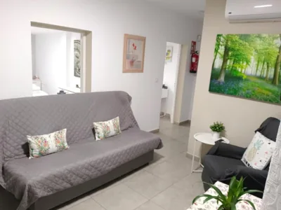 Casa Fortu La Palma — foto 5