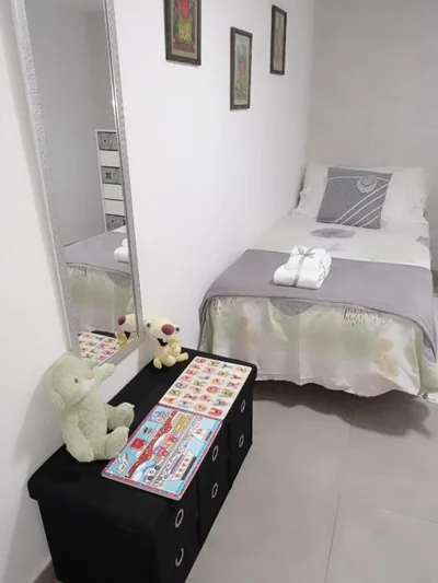 Casa Fortu La Palma — foto 7